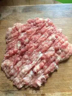 Make Blowbox step 0