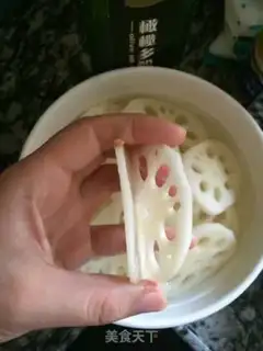 Make Blowbox step 1