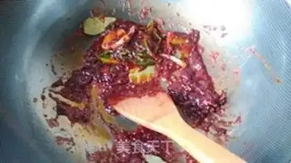 Make Baked fish step 5