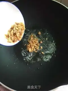Make Golden Apple step 2