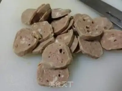 Make It