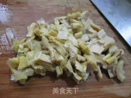 Make Sheep
