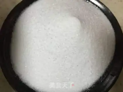 Make No oily yolks step 3