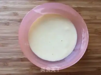 Make Cotton cream cupcakes step 8