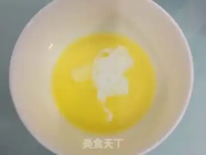 Make Mashed potatoes step 4