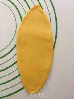 Make Carrot meat loaf step 5