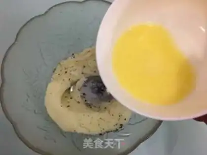 Make Mashed potatoes step 5