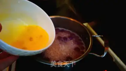 Make Potato soup step 8