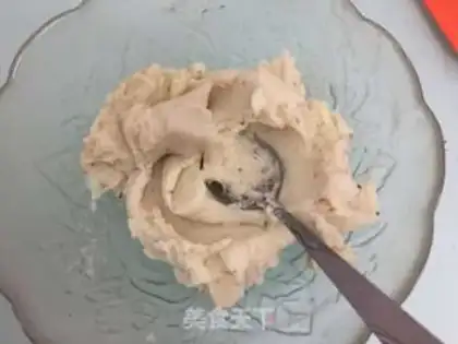 Make Mashed potatoes step 6