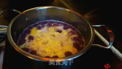 Make Potato soup step 9