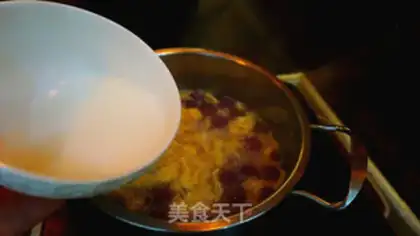 Make Potato soup step 10