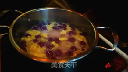 Make Potato soup step 11