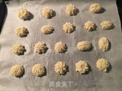 Make Mashed potatoes step 8