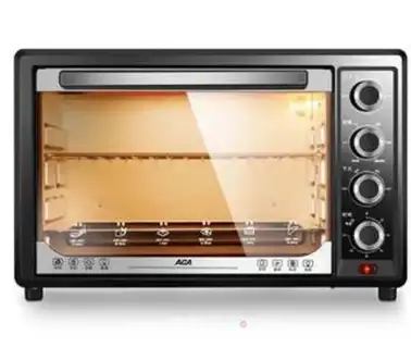 Make ♪ Secretly baked chicken ♪ step 11