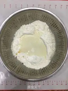 Make The meat trap step 0