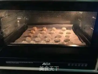 Make Mashed potatoes step 9