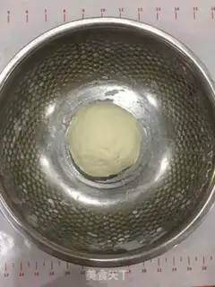 Make The meat trap step 1