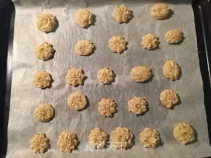 Make Mashed potatoes step 10