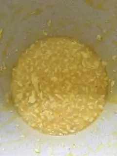 Make Tinker Bell step 3