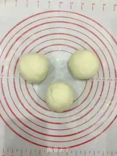Make The meat trap step 2