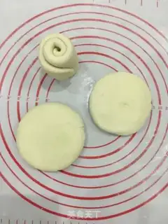 Make The meat trap step 3