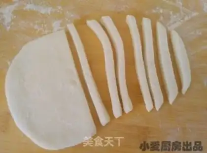 Make Pumpkin step 4