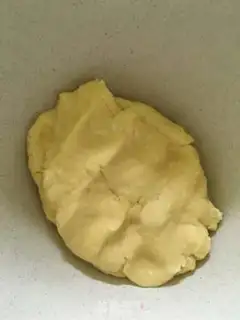Make Tinker Bell step 6