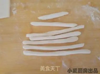 Make Pumpkin step 5