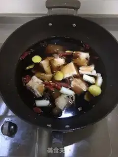 Make The meat trap step 5