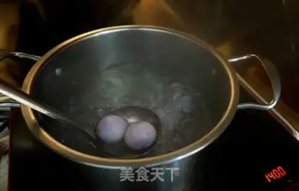 Make Potato soup step 17