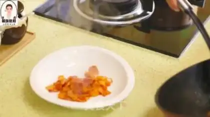 Make Pizza pie step 8
