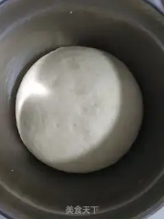 Make Rosemary Pork Eggs step 0