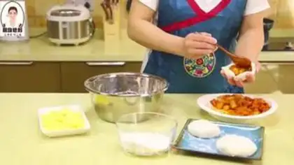 Make Pizza pie step 9