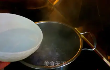 Make Potato soup step 18