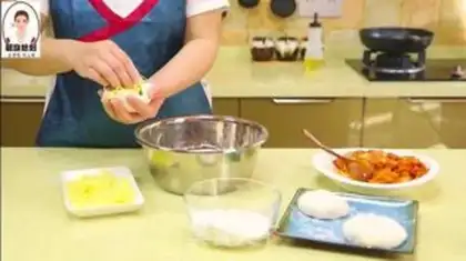 Make Pizza pie step 10