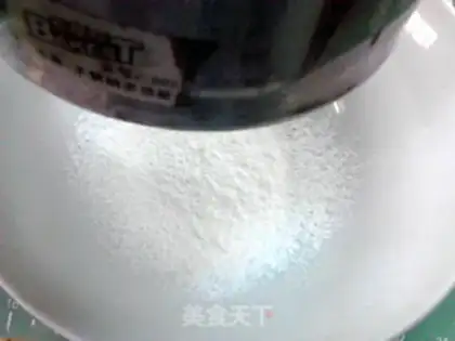 Make Paprika step 2