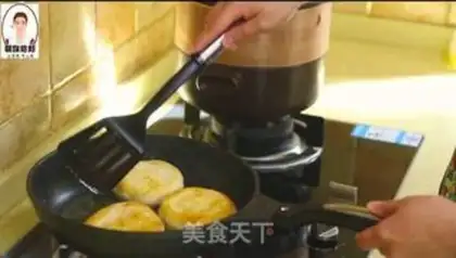 Make Pizza pie step 11