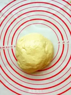 Make Shrimp pizza step 9