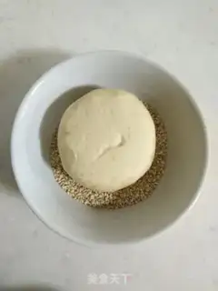 Make Rosemary Pork Eggs step 2