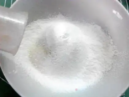 Make Paprika step 3