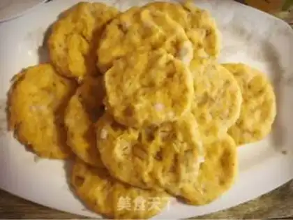 Make Milk-san tacos step 2