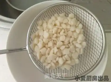 Make Pumpkin step 9