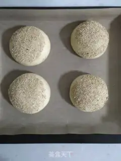 Make Rosemary Pork Eggs step 3