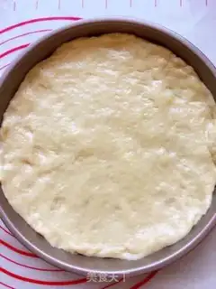 Make Shrimp pizza step 10