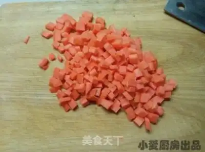 Make Pumpkin step 10