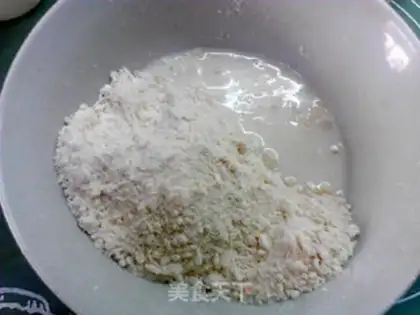 Make Paprika step 5