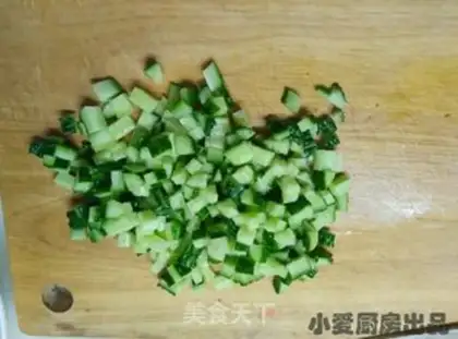 Make Pumpkin step 11