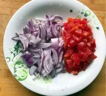 Make It
