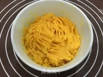 Make Potato and toast step 3