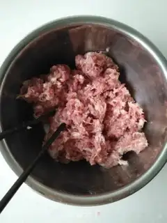 Make Rosemary Pork Eggs step 5